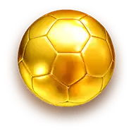 หวยหุ้น